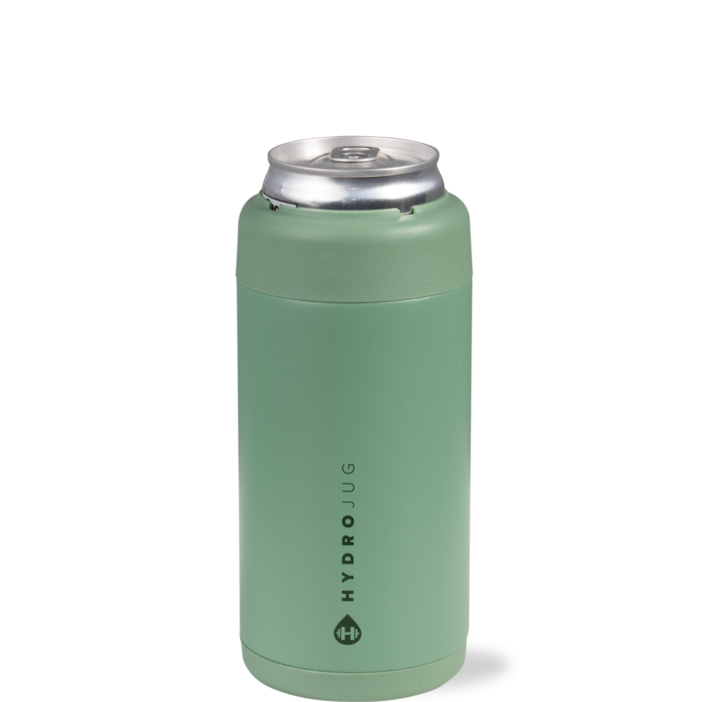 sage-12oz-355ml-n4 Web-ProductImages-SlimCan-Sage-1.png