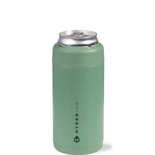 sage-12oz-355ml-n4 Web-ProductImages-SlimCan-Sage-1.png