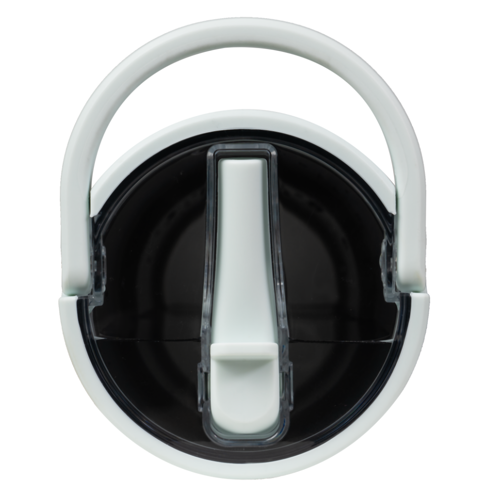 sport-lid-20oz-u1 Web-ProductImages-Sport20-Beryl-3_2c6cbe45-a2a3-48e7-8de6-27d4d1e3d27c.png
