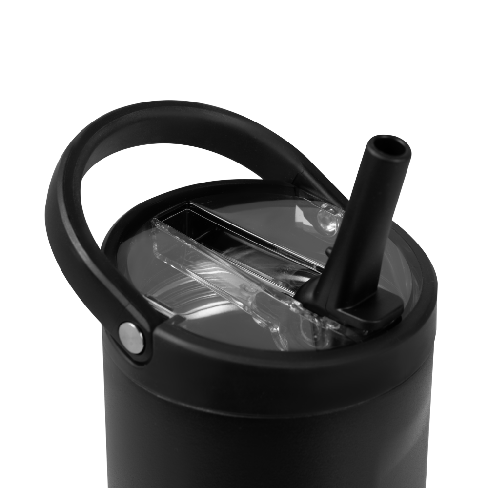 black-20oz-592ml-m2 Web-ProductImages-Sport20-Black-4.png