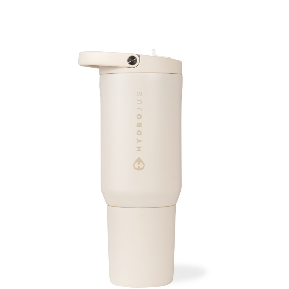cream-20oz-592ml-s7 Web-ProductImages-Sport20-Cream-1.png