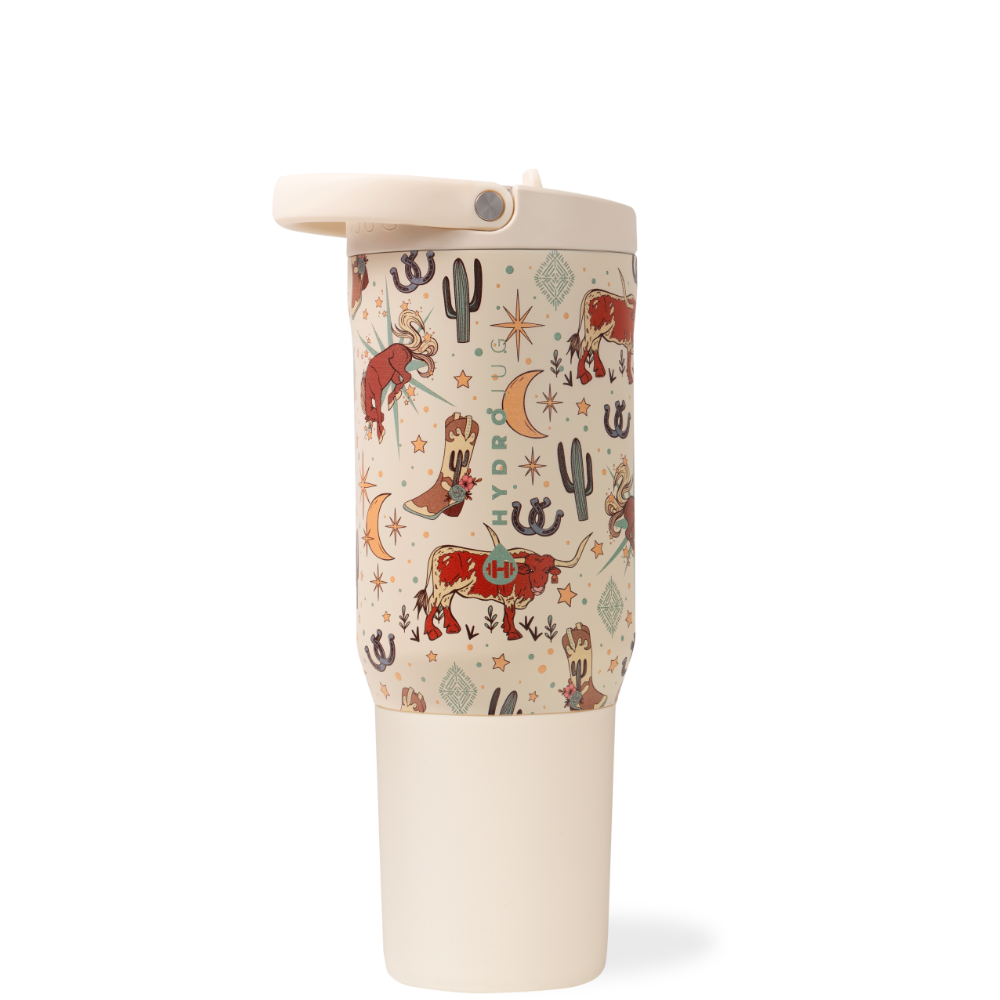 rodeo-20oz-592ml-w2 Web-ProductImages-Sport20-Rodeo-1.png