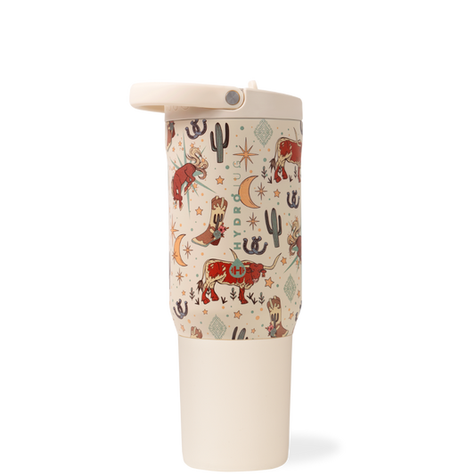 rodeo-20oz-592ml-w2 Web-ProductImages-Sport20-Rodeo-1.png