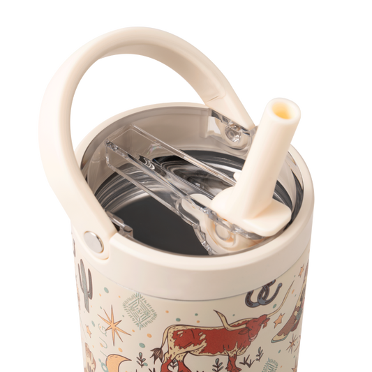 rodeo-20oz-592ml-w2 Web-ProductImages-Sport20-Rodeo-4.png