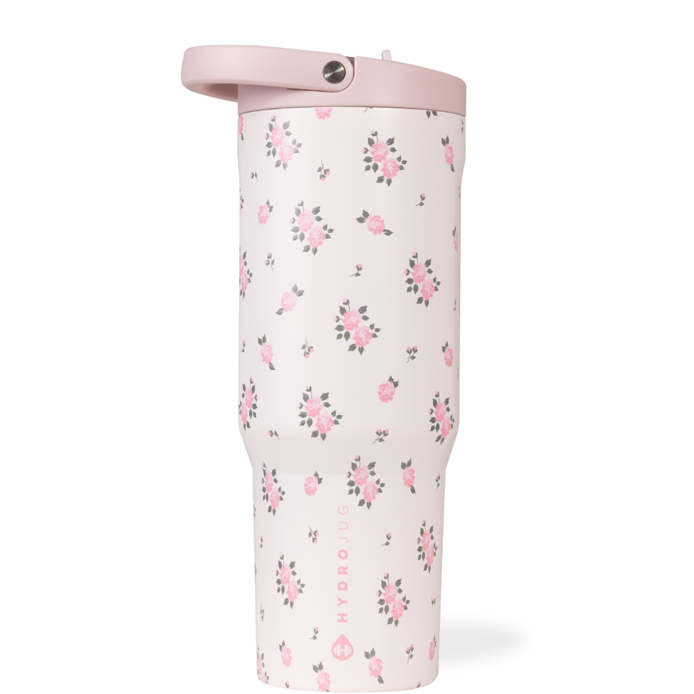 wildrose-32oz-946ml-m3 Web-ProductImages-Sport32-WildRose-1.png