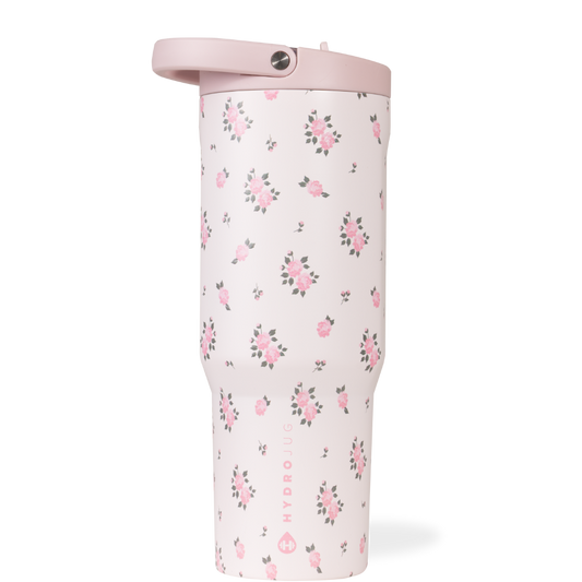 wildrose-32oz-946ml-m3 Web-ProductImages-Sport32-WildRose-1.png
