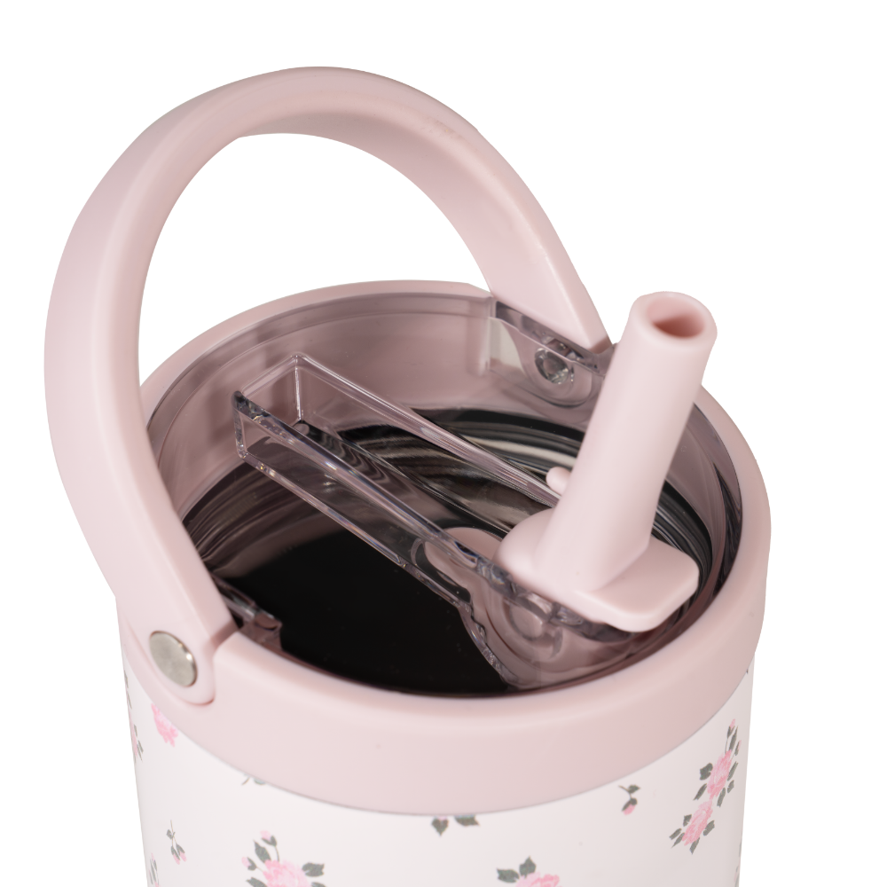wildrose-32oz-946ml-m3 Web-ProductImages-Sport32-WildRose-4.png