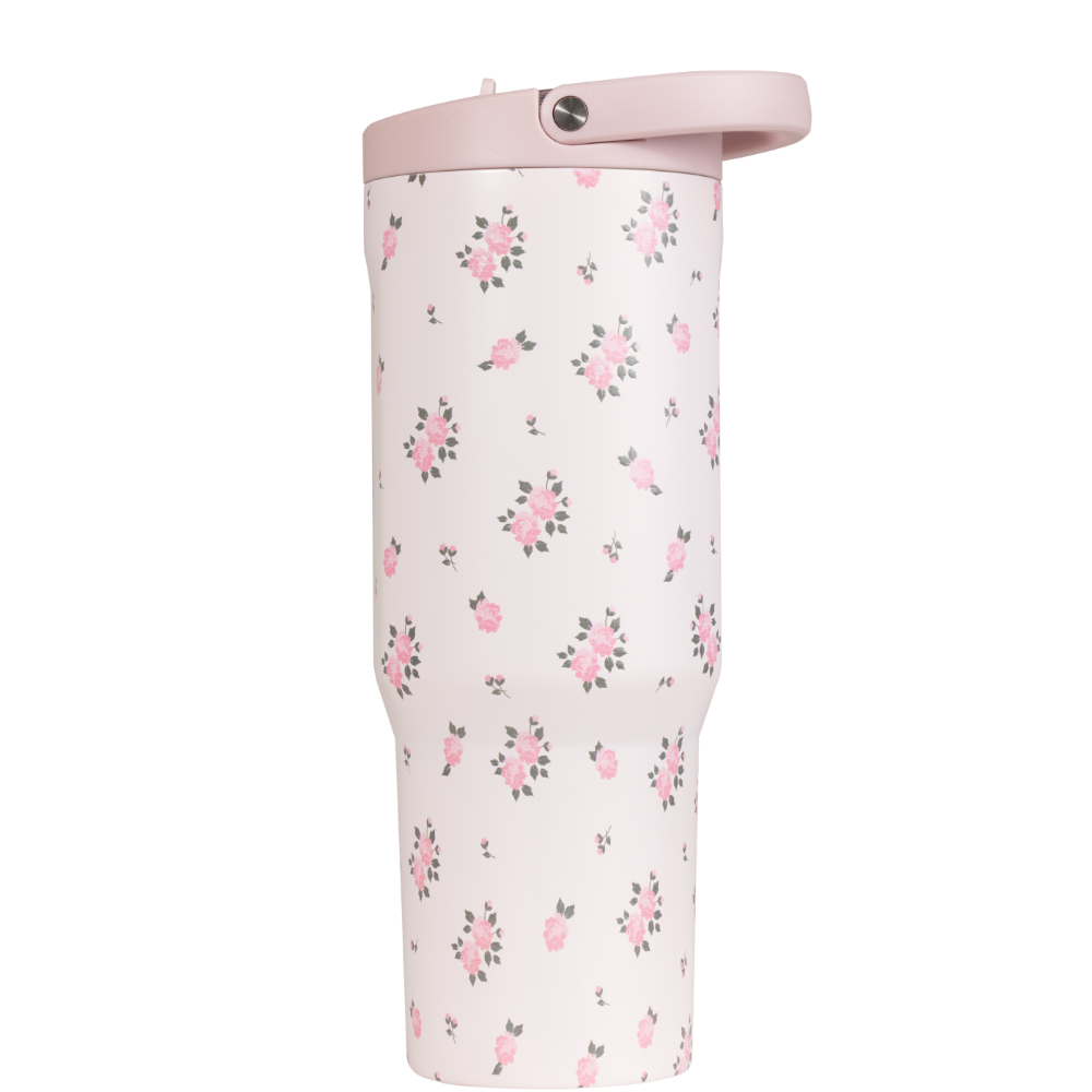 wildrose-32oz-946ml-m3 Web-ProductImages-Sport32-WildRose-5.png