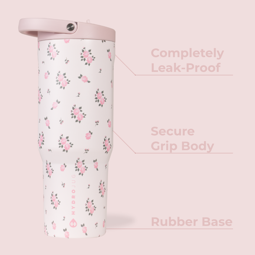 wildrose-32oz-946ml-m3 Web-ProductImages-Sport32-WildRose-6.png