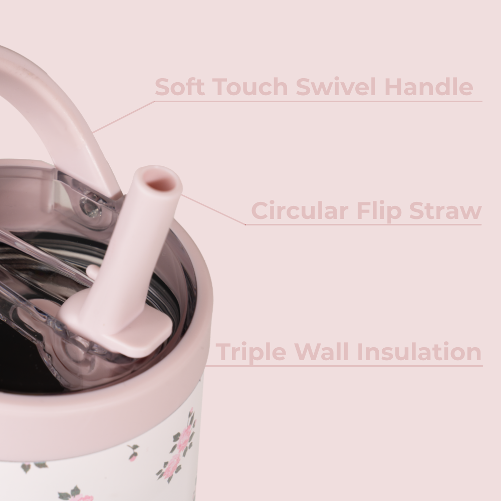 wildrose-32oz-946ml-m3 Web-ProductImages-Sport32-WildRose-7.png