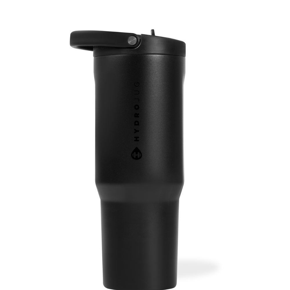 black-32oz-946ml-c6 Web-ProductImages-Sport32ozBlack-1.png