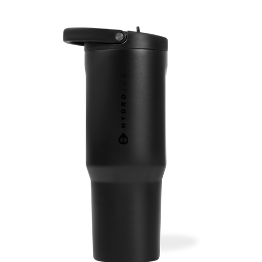 black-32oz-946ml-c6 Web-ProductImages-Sport32ozBlack-1.png