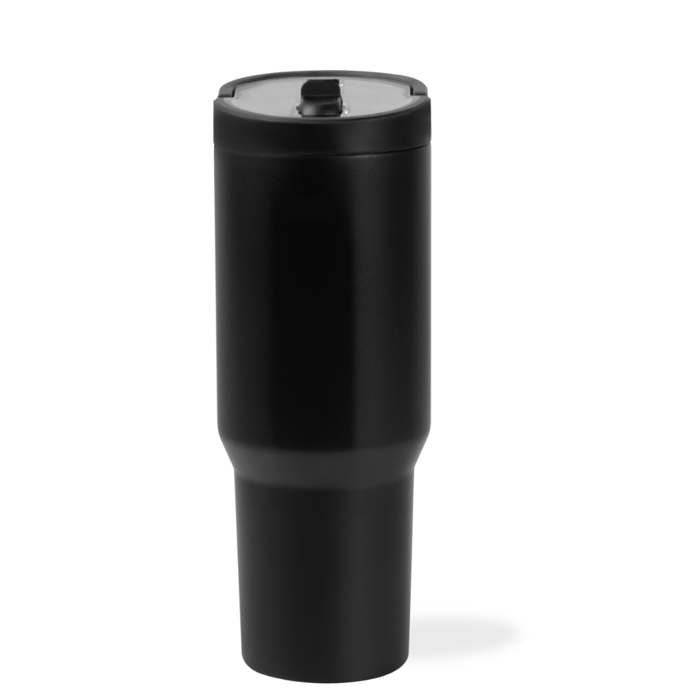 black-32oz-946ml-c6 Web-ProductImages-Sport32ozBlack-2.png