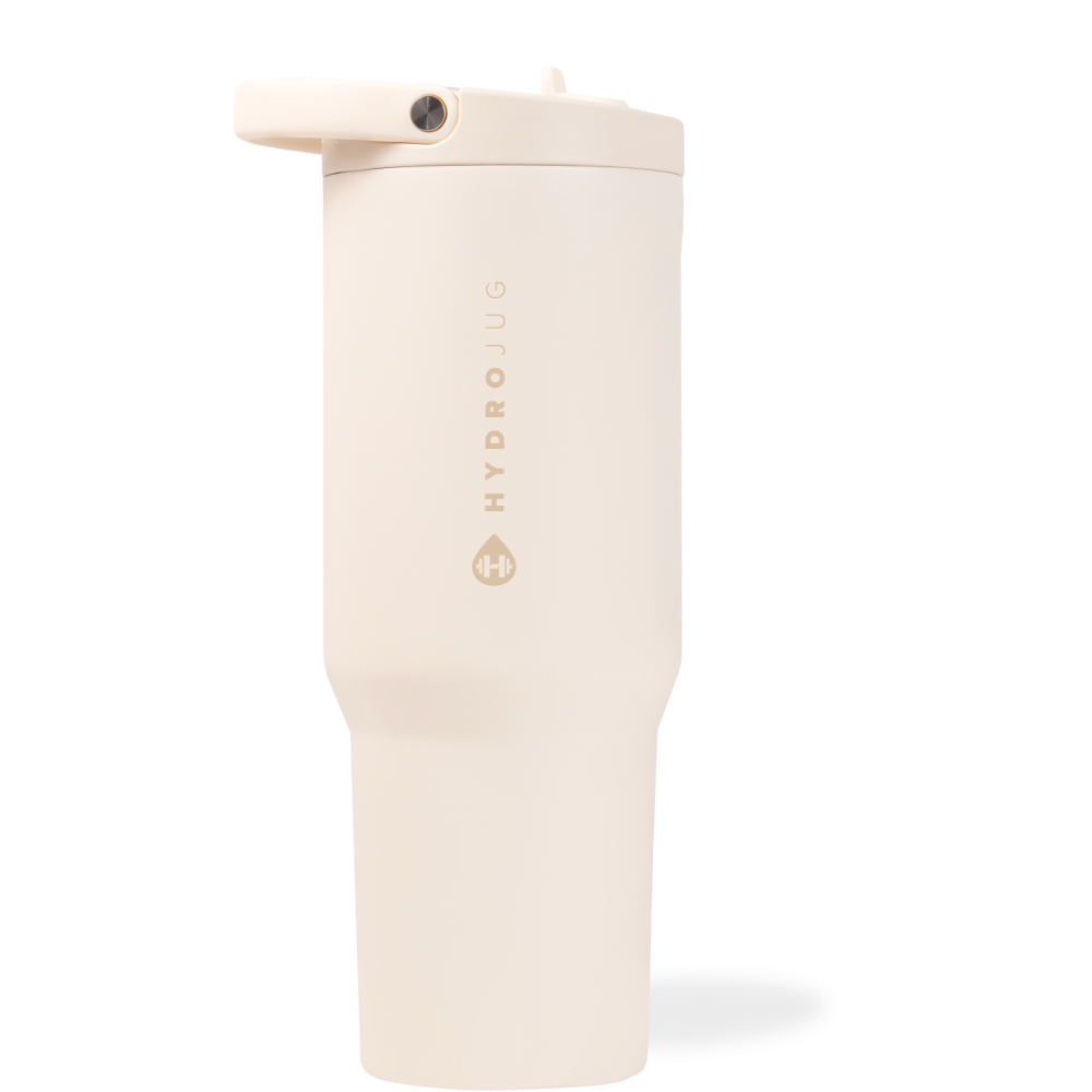cream-32oz-946ml-n0 Web-ProductImages-Sport32ozCream-1.png