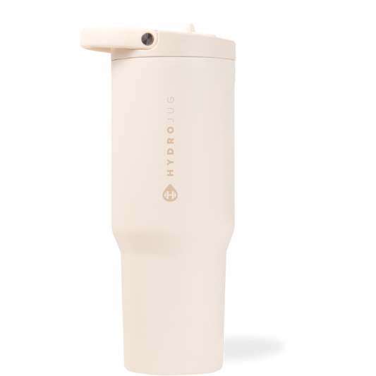 cream-32oz-946ml-n0 Web-ProductImages-Sport32ozCream-1.png