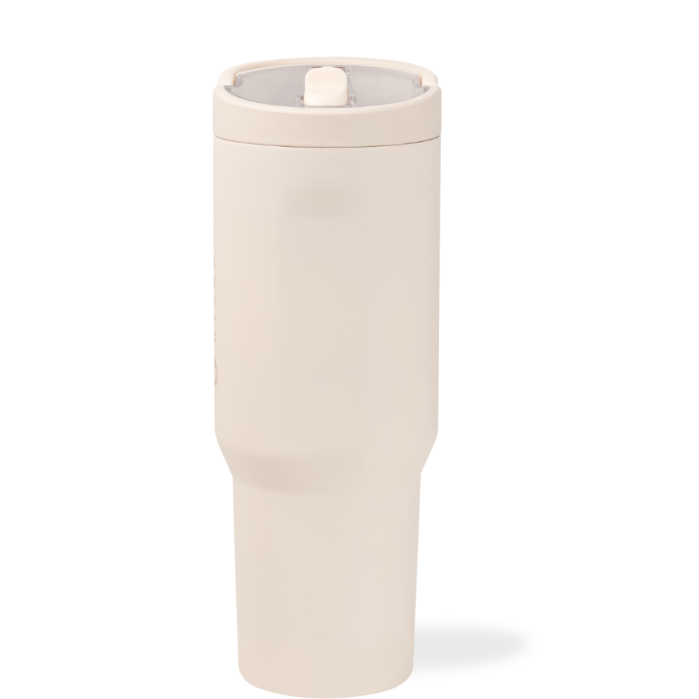 cream-32oz-946ml-n0 Web-ProductImages-Sport32ozCream-2.png