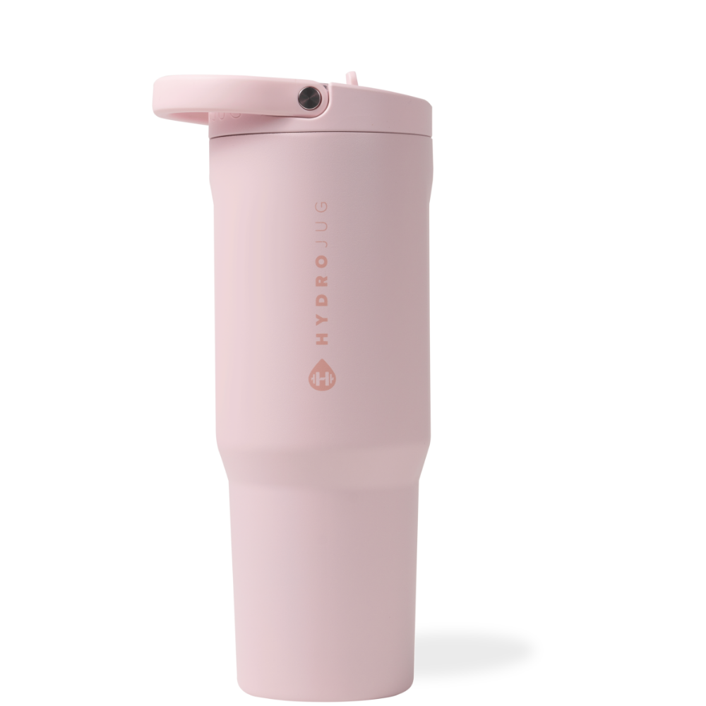 pink-sand-32oz-946ml-b7 Web-ProductImages-Sport32ozPinkSand-1.png