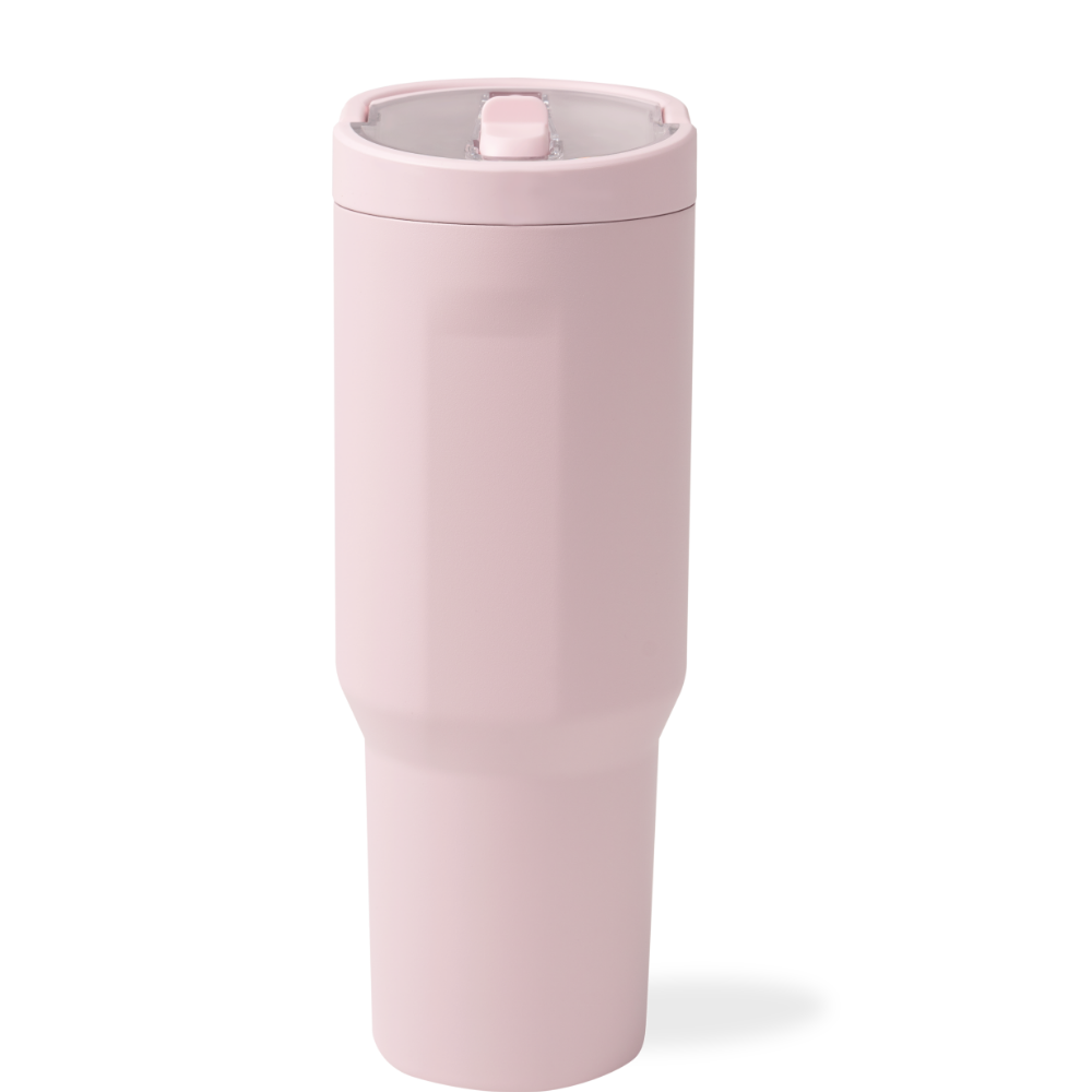pink-sand-32oz-946ml-b7 Web-ProductImages-Sport32ozPinkSand-2.png