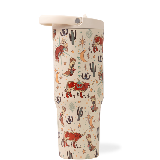 rodeo-32oz-946ml-g1 Web-ProductImages-Sport32ozRodeo-1.png