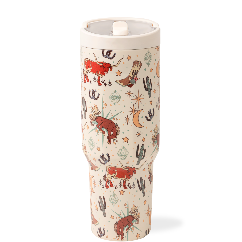rodeo-32oz-946ml-g1 Web-ProductImages-Sport32ozRodeo-2.png