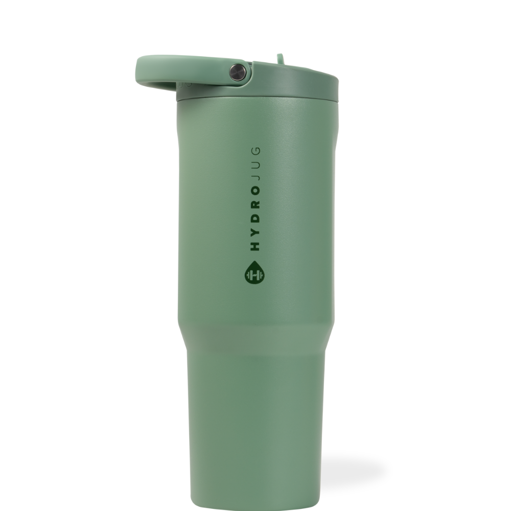 sage-32oz-946ml-y3 Web-ProductImages-Sport32ozSage-1.png