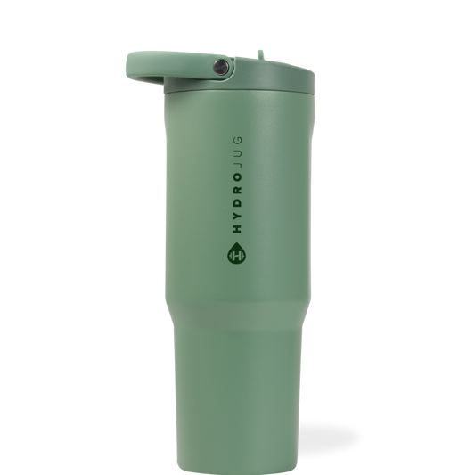 sage-32oz-946ml-y3 Web-ProductImages-Sport32ozSage-1.png