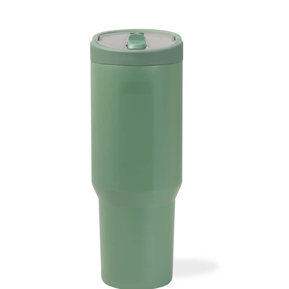sage-32oz-946ml-y3 Web-ProductImages-Sport32ozSage-2.png