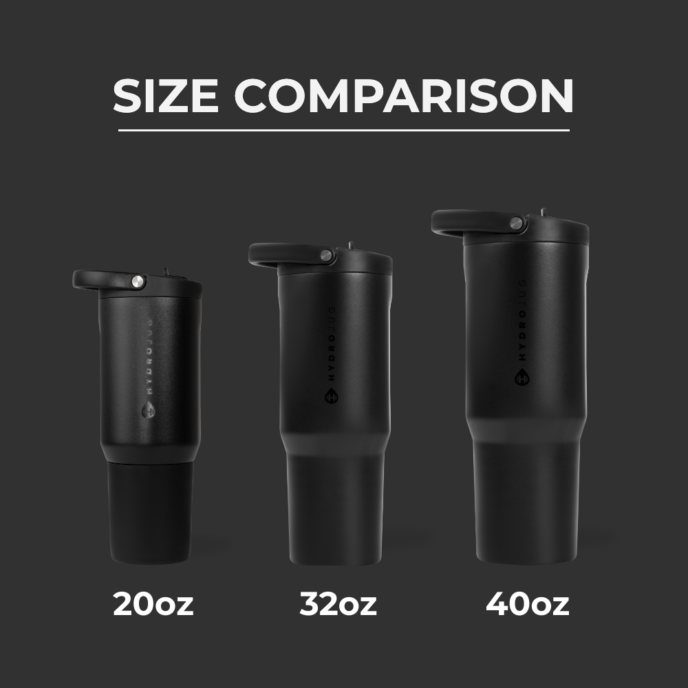 black-40oz-1182ml-w3 Web-ProductImages-Sport40-Black-8.png