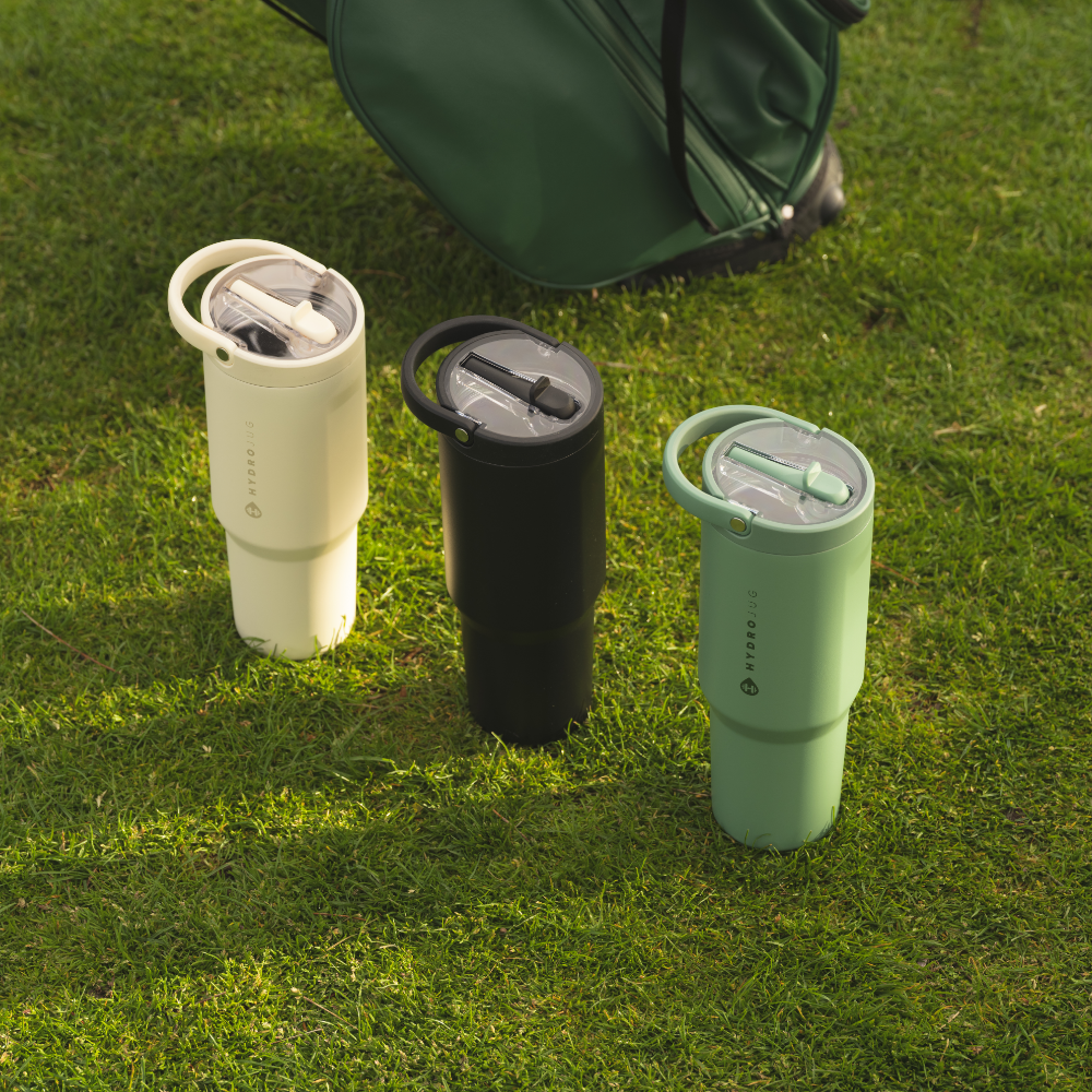 black-40oz-1182ml-w3 Web-ProductImages-Sport40-Black-9.png