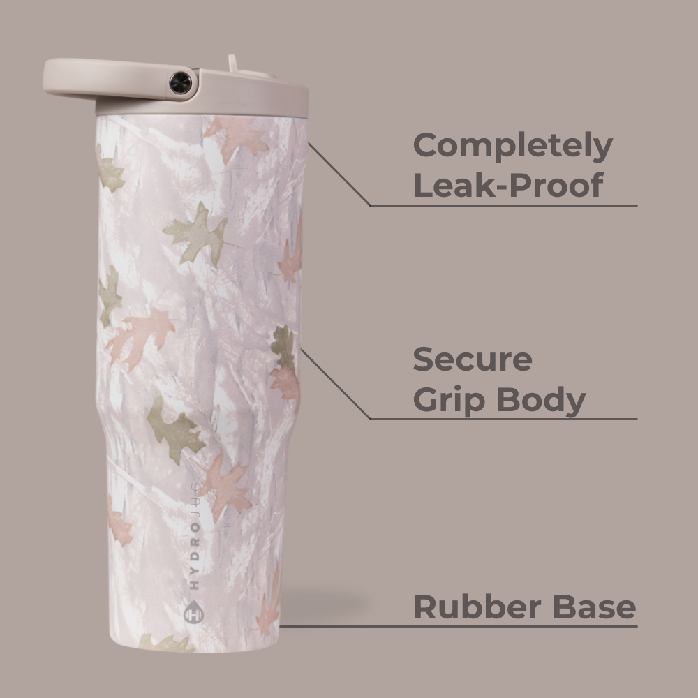 camo-40oz-1182ml-z5 Web-ProductImages-Sport40-Camo-6.png