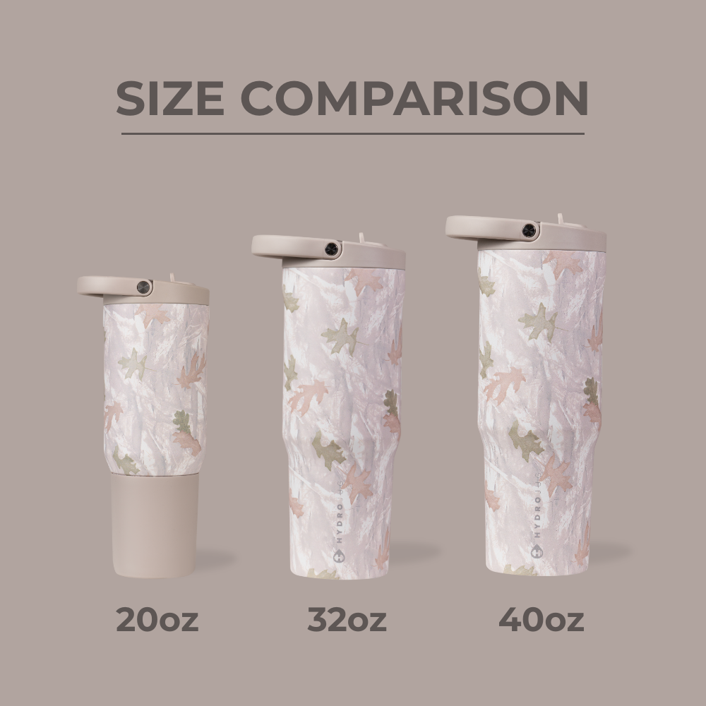 camo-40oz-1182ml-z5 Web-ProductImages-Sport40-Camo-8.png