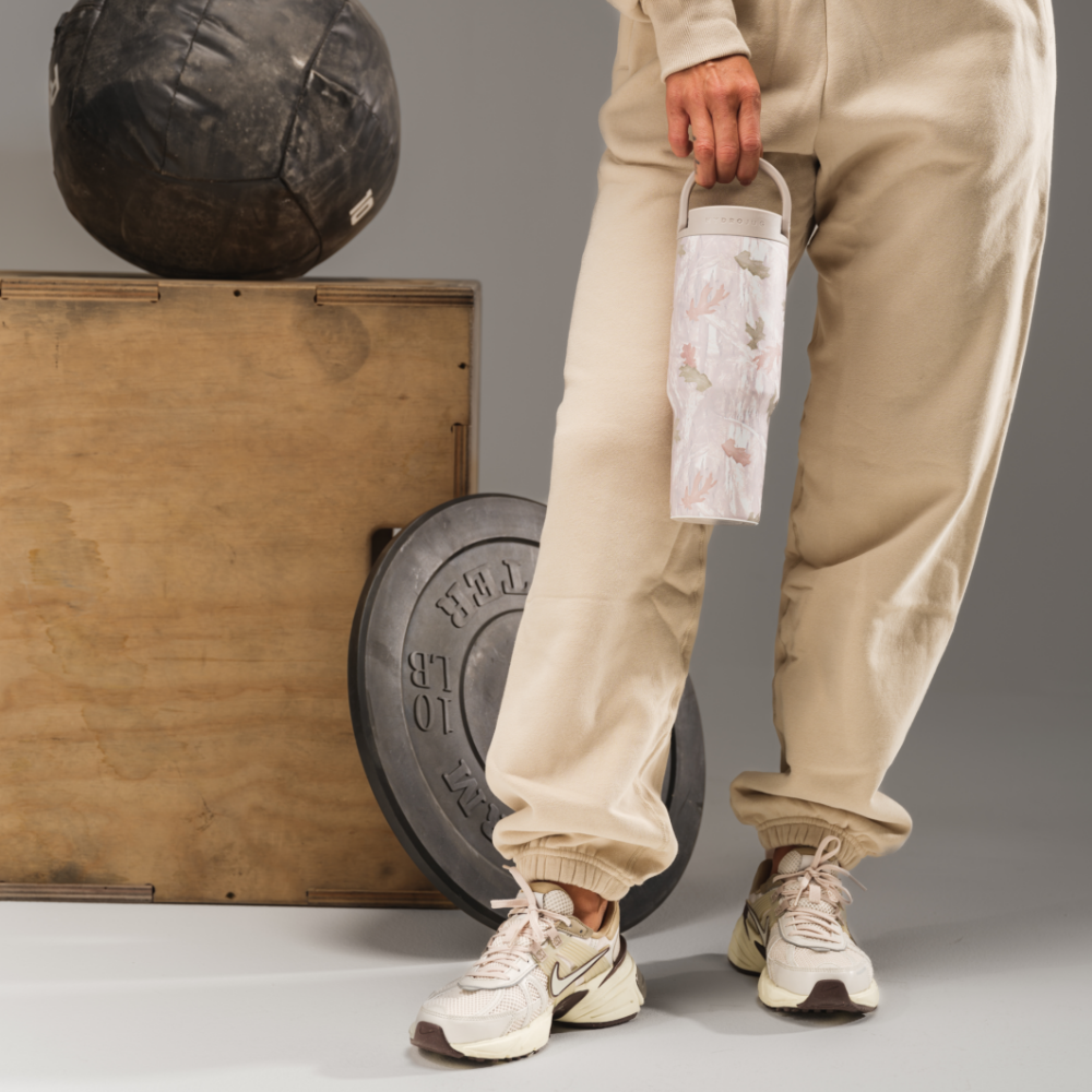camo-40oz-1182ml-z5 Web-ProductImages-Sport40-Camo-9.png