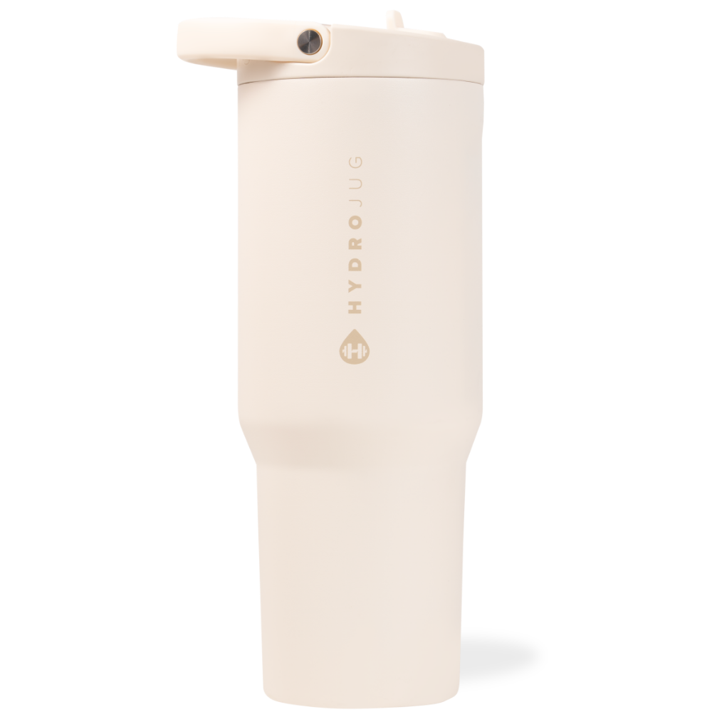 cream-40oz-1182ml-d4 Web-ProductImages-Sport40-Cream-1.png