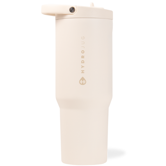 cream-40oz-1182ml-d4 Web-ProductImages-Sport40-Cream-1.png