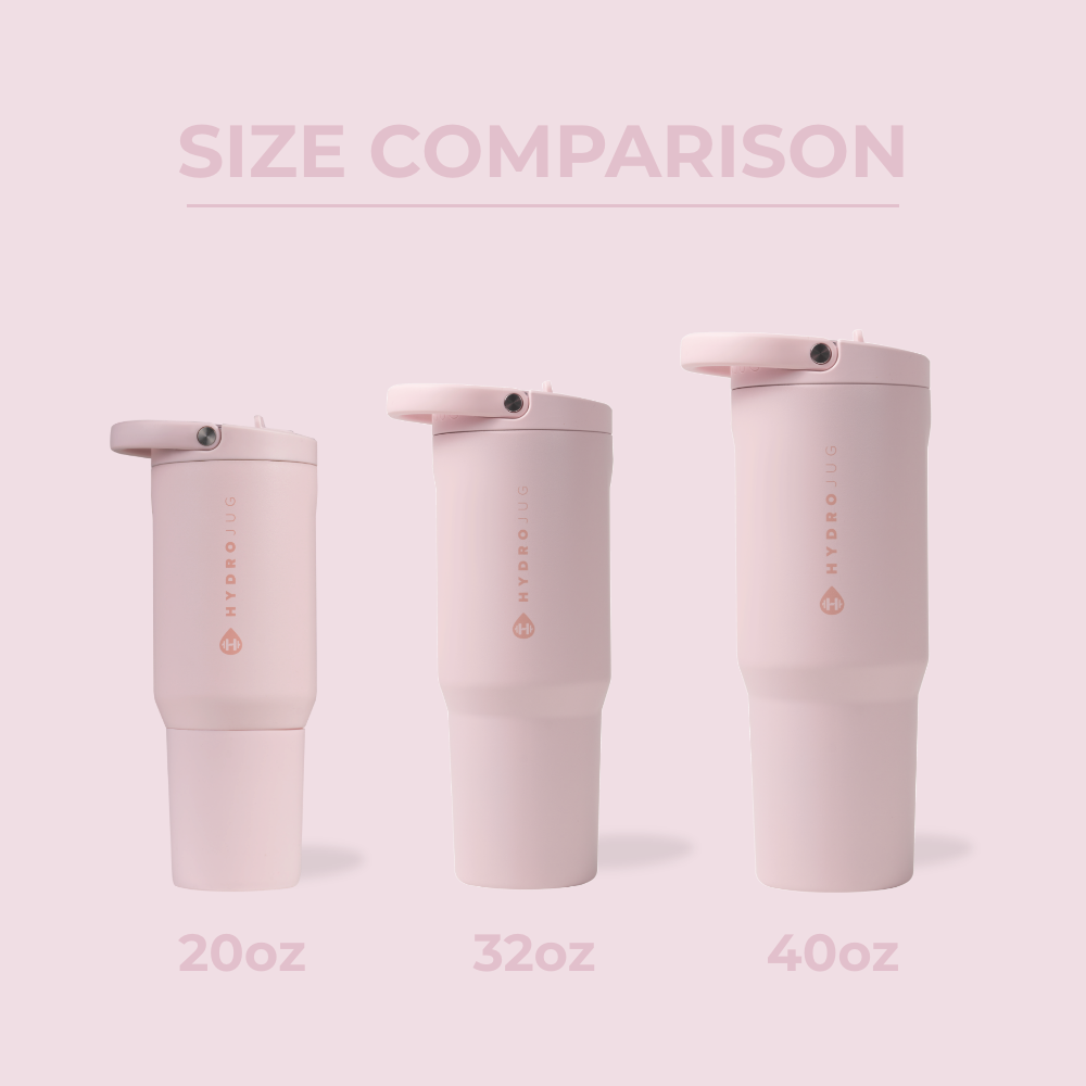 pink-sand-40oz-1182ml-a7 Web-ProductImages-Sport40-PinkSand-8.png