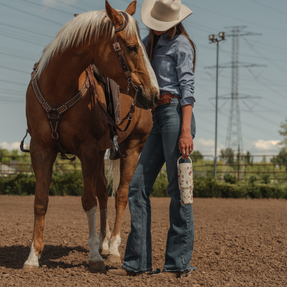 rodeo-40oz-1182ml-t2 Web-ProductImages-Sport40-Rodeo-10.png