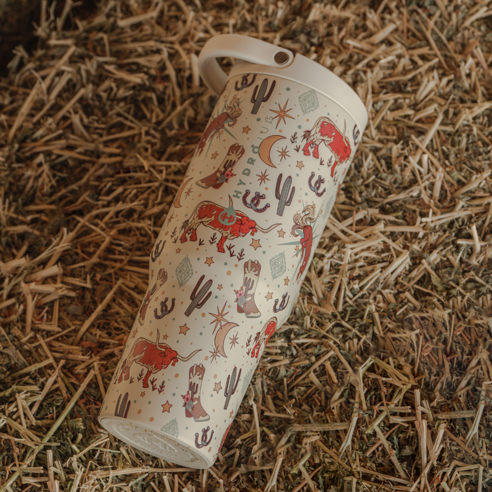 rodeo-40oz-1182ml-t2 Web-ProductImages-Sport40-Rodeo-9.png