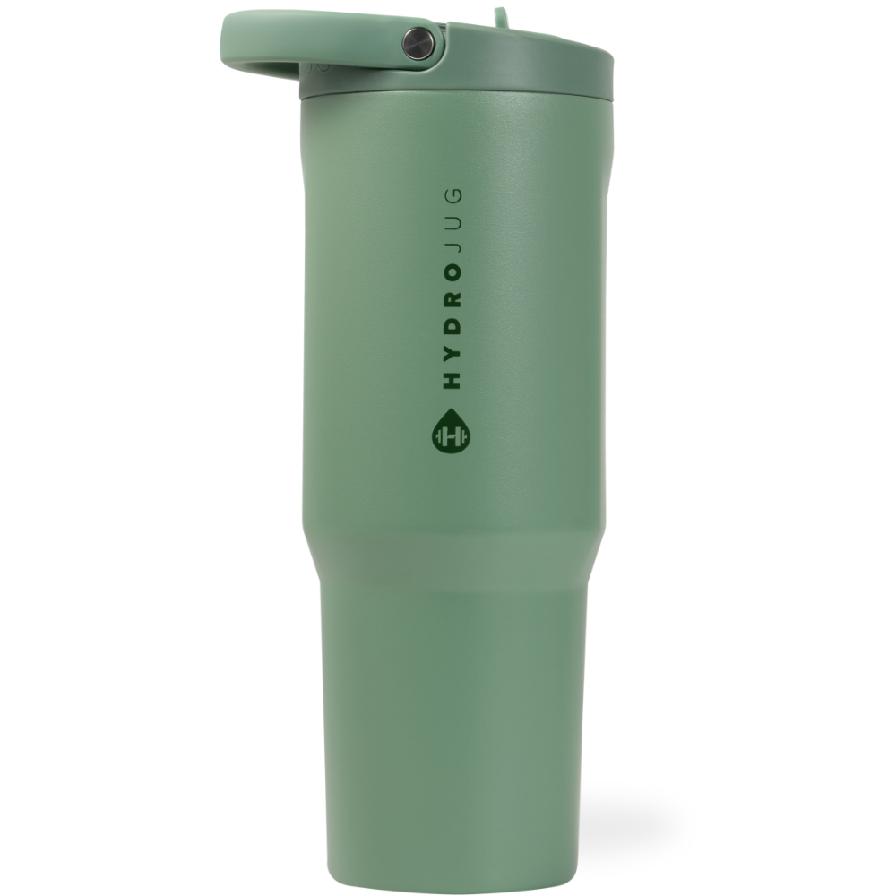 sage-40oz-1182ml-u1 Web-ProductImages-Sport40-Sage-1.png