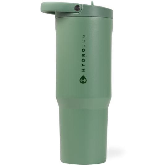 sage-40oz-1182ml-u1 Web-ProductImages-Sport40-Sage-1.png