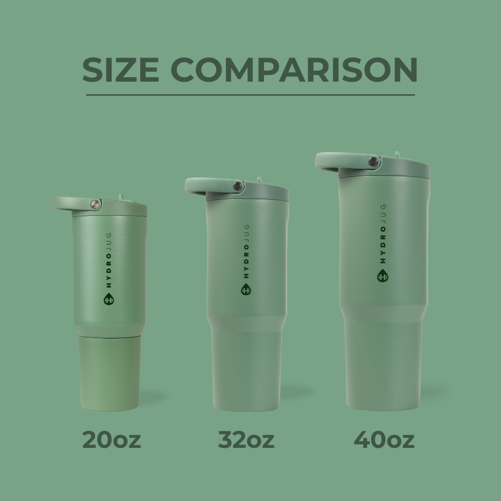 sage-40oz-1182ml-u1 Web-ProductImages-Sport40-Sage-8.png