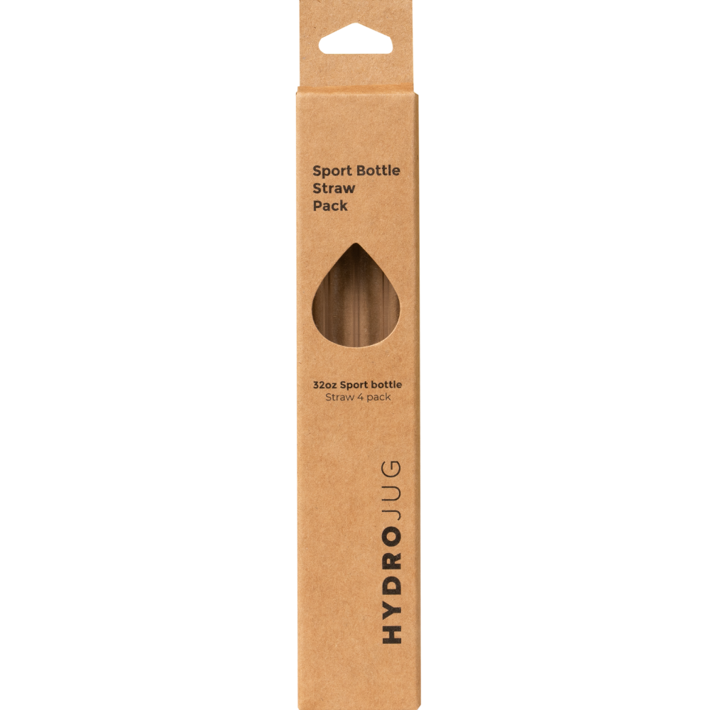32oz-sport-straws-u2 Web-ProductImages-SportStraws-32_1.png