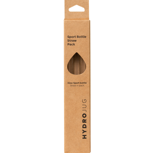 32oz-sport-straws-u2 Web-ProductImages-SportStraws-32_1.png