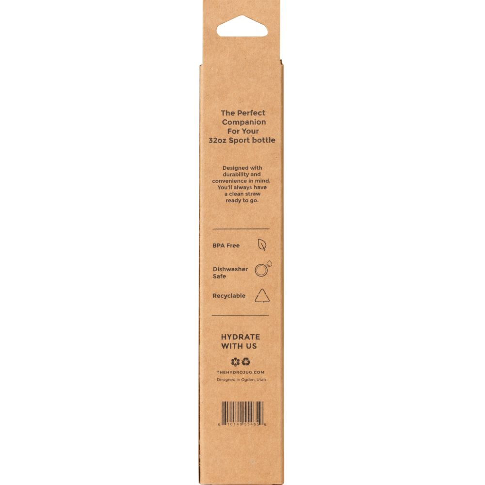 32oz-sport-straws-u2 Web-ProductImages-SportStraws_32-2.png