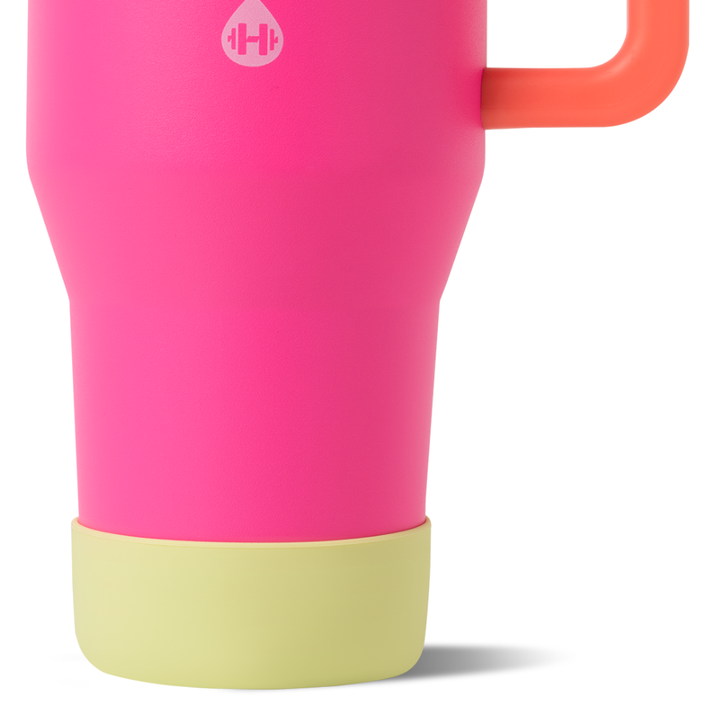 traveler-boot-40oz-c5 Web-ProductImages-SpringBootswTrav-Honeydew.png
