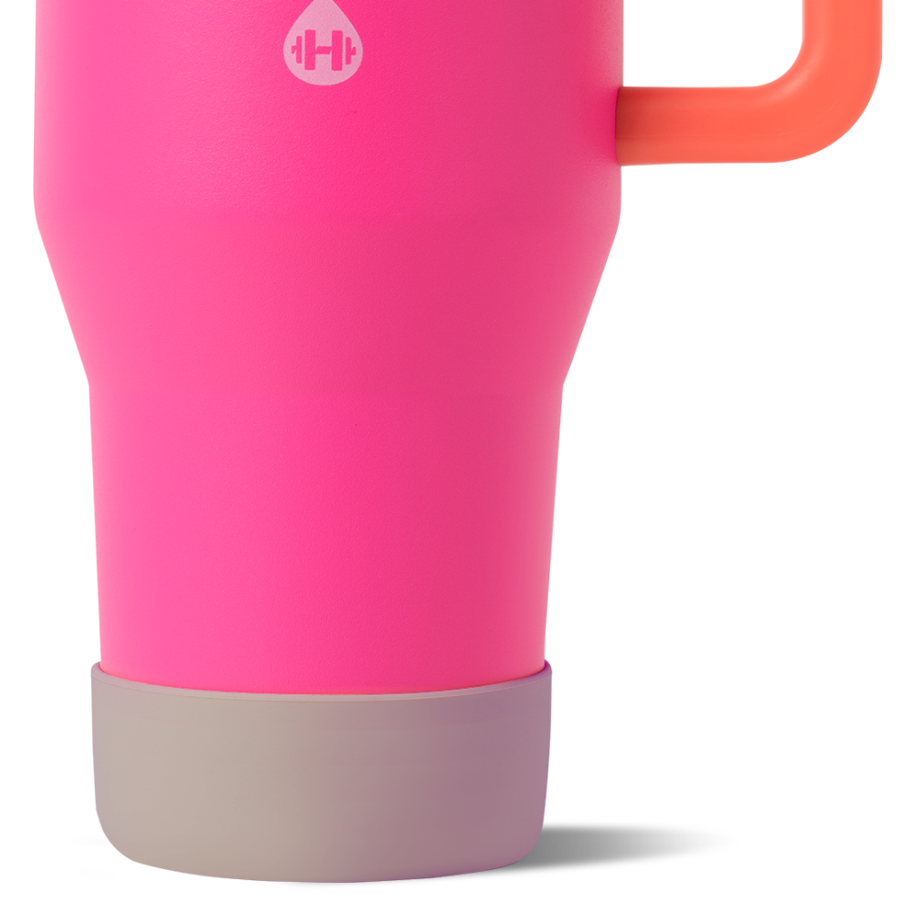 traveler-boot-40oz-c5 Web-ProductImages-SpringBootswTrav-KellyMauve.png