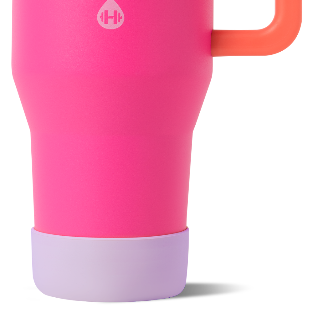 traveler-boot-40oz-c5 Web-ProductImages-SpringBootswTrav-Lilac.png
