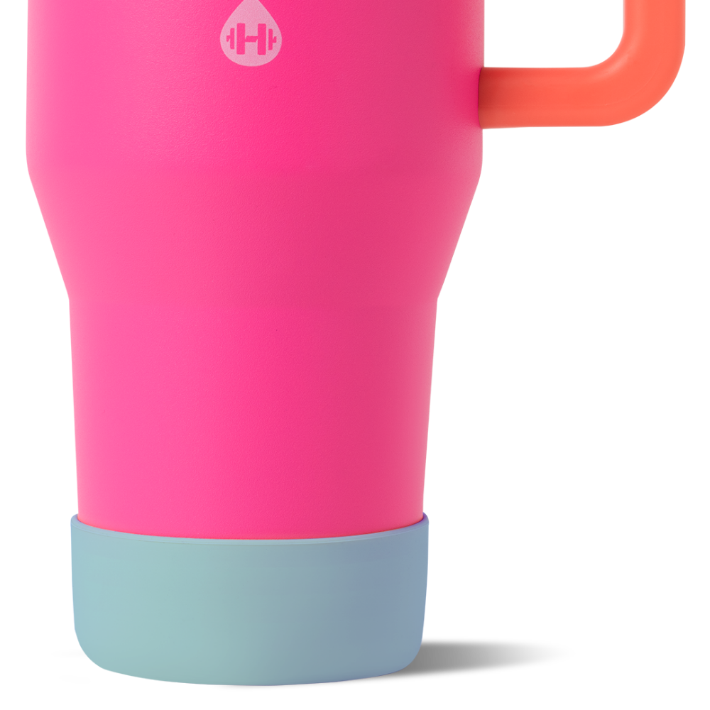 traveler-boot-40oz-c5 Web-ProductImages-SpringBootswTrav-Teal.png
