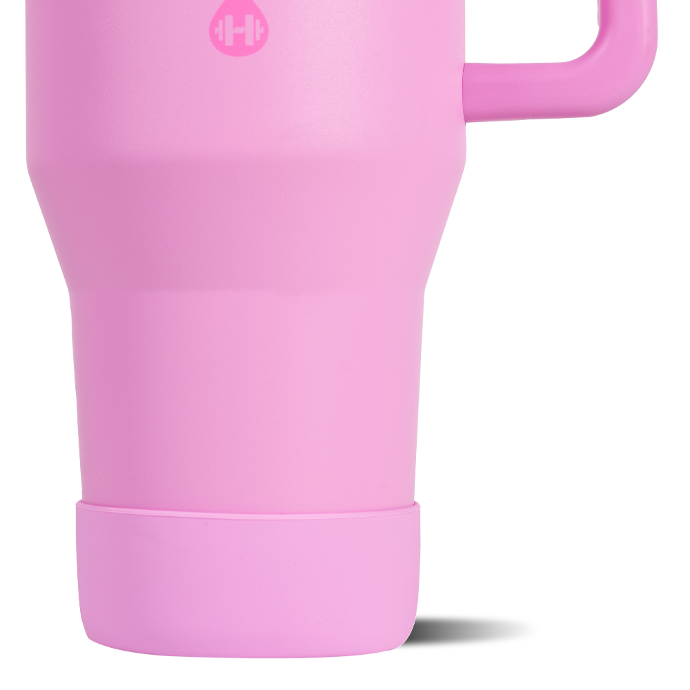 traveler-boot-40oz-c5 Web-ProductImages-SummerBootswTrav-Bubblegum-1.png