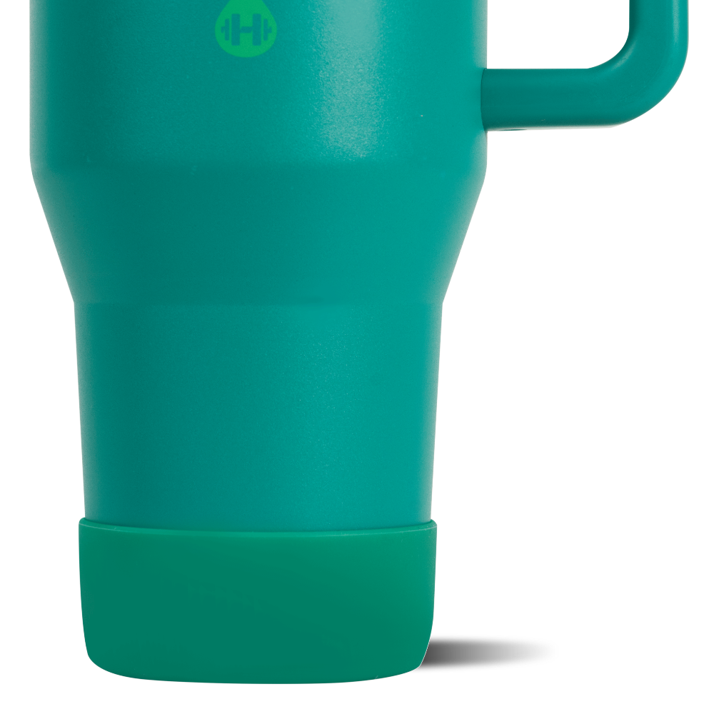 traveler-boot-40oz-c5 Web-ProductImages-SummerBootswTrav-KellyGreen-1.png
