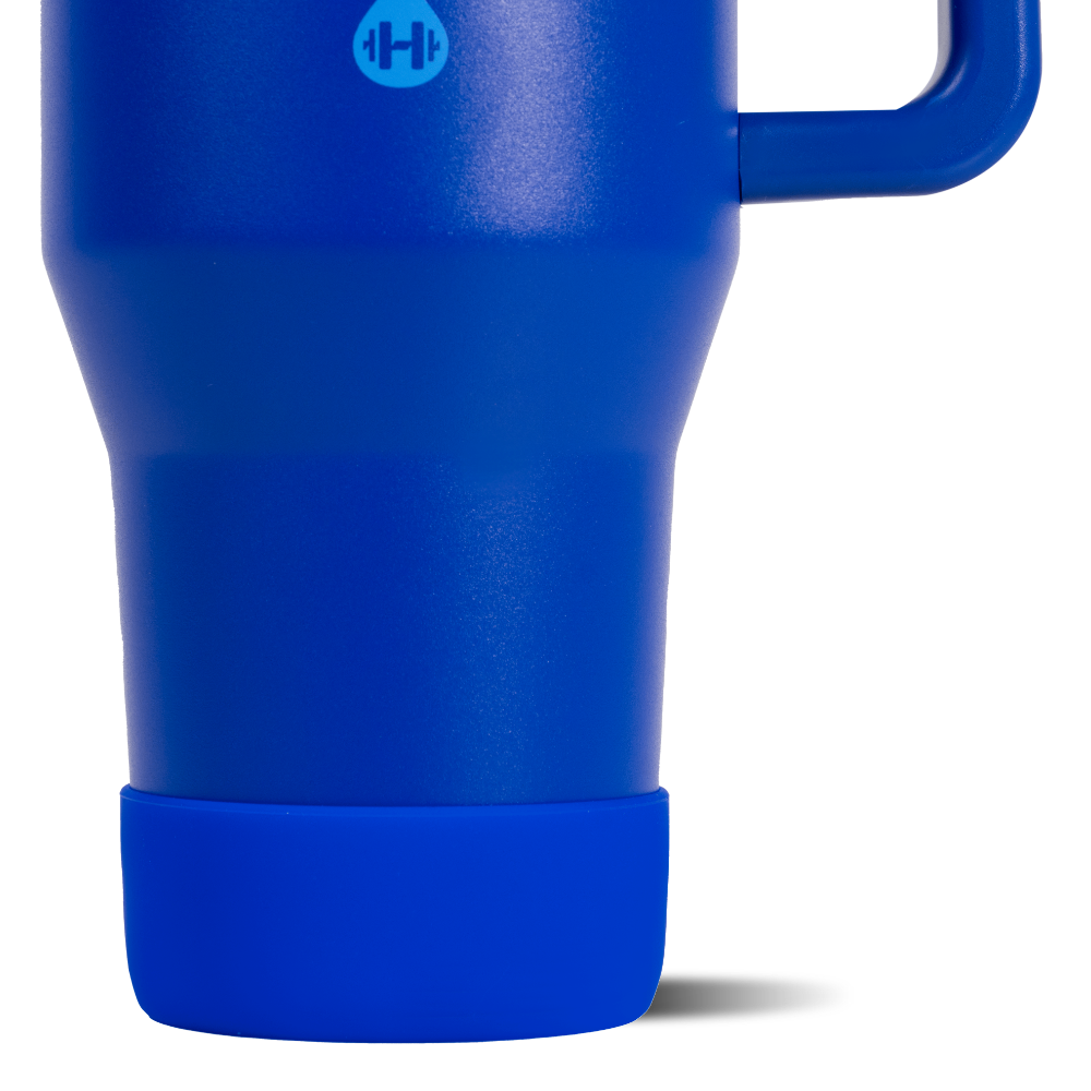 traveler-boot-40oz-c5 Web-ProductImages-SummerBootswTrav-Sapphire-1.png